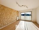 Annonce Vente 3 pièces Appartement Pornichet