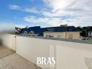 Acheter Appartement 53 m2 Pornichet