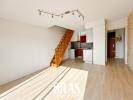 Acheter Appartement Pornichet Loire atlantique