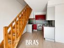 Acheter Appartement Pornichet 274500 euros
