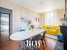 Annonce Vente 5 pices Maison Batz-sur-mer