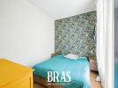 Acheter Maison Batz-sur-mer Loire atlantique