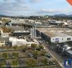 Commercial office PENNES-MIRABEAU 