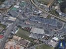 Commercial office PENNES-MIRABEAU 