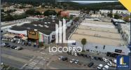 Commercial office PENNES-MIRABEAU 
