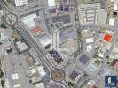 Location Local commercial Saint-mitre-les-remparts 13
