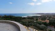 Louer pour les vacances Maison 140 m2 Sainte-maxime