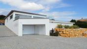Louer pour les vacances Maison Sainte-maxime Var