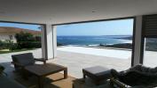 Louer pour les vacances Maison Sainte-maxime 5400 euros