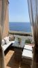 Annonce Location vacances 2 pices Appartement Saint-aygulf
