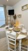 Louer pour les vacances Appartement 29 m2 Saint-aygulf