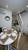 Louer pour les vacances Appartement Saint-aygulf Var