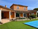 Vente Maison Tavernes 83