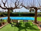 Annonce Vente 6 pièces Maison Tavernes