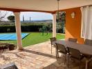 Acheter Maison 175 m2 Tavernes