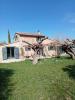 Vente Maison Carces 83