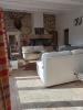 Acheter Maison Carces 790000 euros