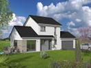 For sale House Chaudefontaine  25640 126 m2
