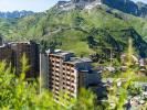 Annonce Vente 2 pièces Appartement Avoriaz