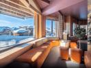 Acheter Appartement 34 m2 Avoriaz