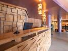Acheter Appartement Avoriaz Haute savoie