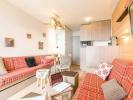 Acheter Appartement Avoriaz 178479 euros