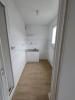 Annonce Location 4 pièces Appartement Haraucourt