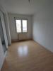 Louer Appartement 58 m2 Haraucourt