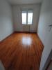 Louer Appartement Haraucourt Ardennes