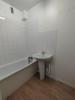 Louer Appartement Haraucourt 314 euros