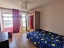 Apartment ANGERS 