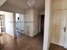 Apartment ANGERS 