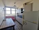 Apartment ANGERS 