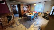 Annonce Vente 5 pices Maison Gambsheim