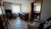 Acheter Maison 95 m2 Gambsheim