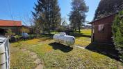 Acheter Maison Gambsheim 189500 euros