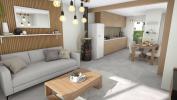House SAINT-URBAIN 