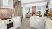 Acheter Maison 80 m2 Plouenan