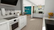 Annonce Vente 3 pièces Maison Lannion