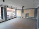 Annonce Vente Local commercial Toulouse