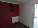 Acheter Local commercial 80 m2 Toulouse