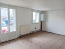Acheter Local commercial Toulouse Haute garonne