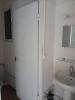 Acheter Local commercial Toulouse 184000 euros