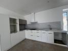 Annonce Location 2 pièces Appartement Cauro