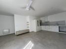 Louer Appartement 58 m2 Cauro
