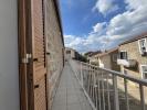 Louer Appartement Cauro Corse