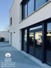 House CHARMES-SUR-RHONE 