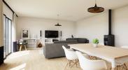 House CHATUZANGE-LE-GOUBET 