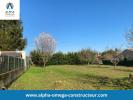 House CHATUZANGE-LE-GOUBET 