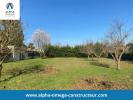 House CHATUZANGE-LE-GOUBET 